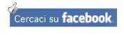 Enrosadira facebook